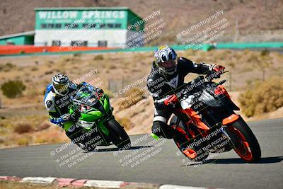 media/Oct-24-2025-2WTD (Fri) [[491f36c2bf]]/B Group/Session 4 (Turn 7)/